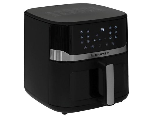 Аэрогриль BRAYER BR 2040